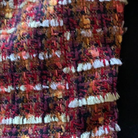 Dalia tweed jacket - Picture 7 of 7